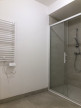 à vendre Appartement Agde