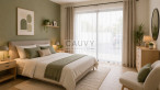à vendre Appartement Agde