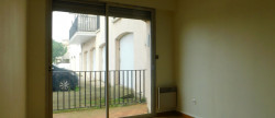 vente Appartement Agde