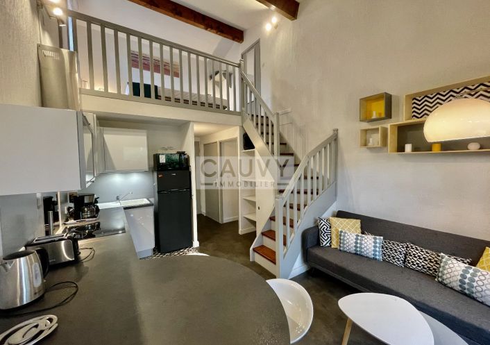 for sale Villa Le Cap D'agde