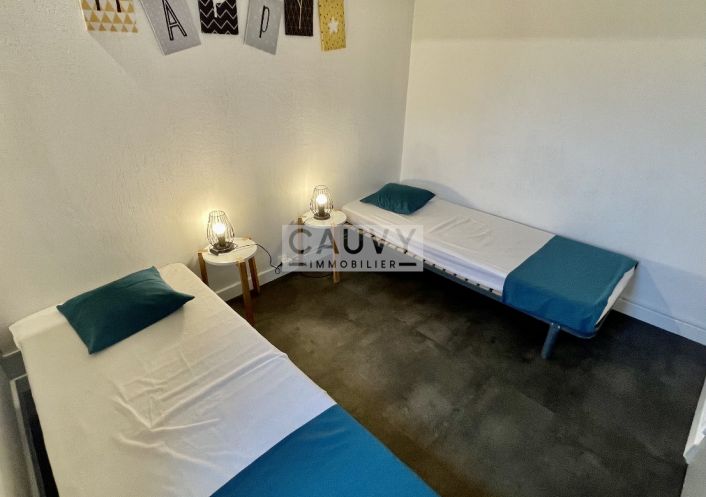 for sale Villa Le Cap D'agde