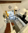 à vendre Villa Le Cap D'agde