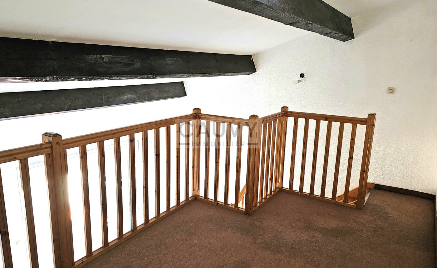 à vendre Appartement Le Cap D'agde - Photo 4