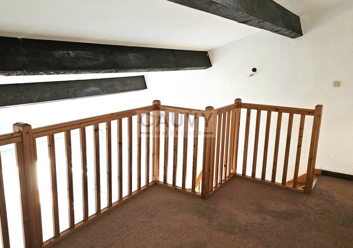 à vendre Appartement Le Cap D'agde