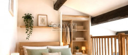 vente Appartement Le Cap D'agde