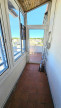 à vendre Appartement Le Cap D'agde