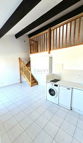vente Appartement Le Cap D'agde - Photo 2
