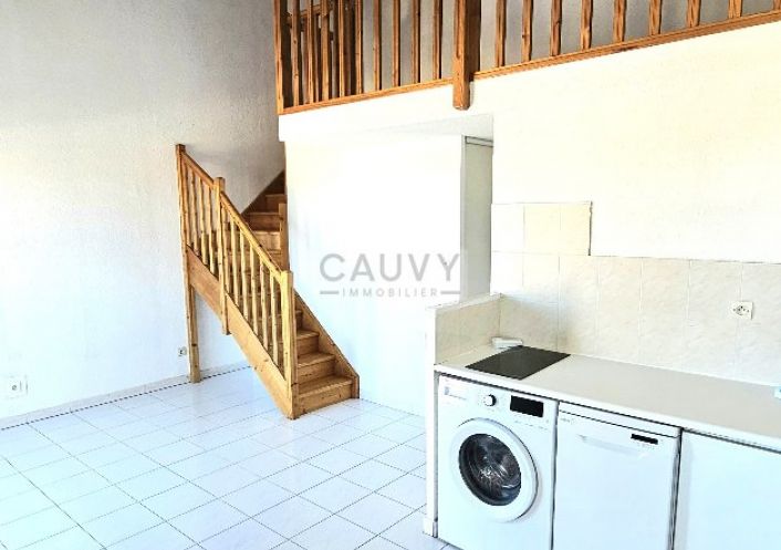 à vendre Appartement Le Cap D'agde