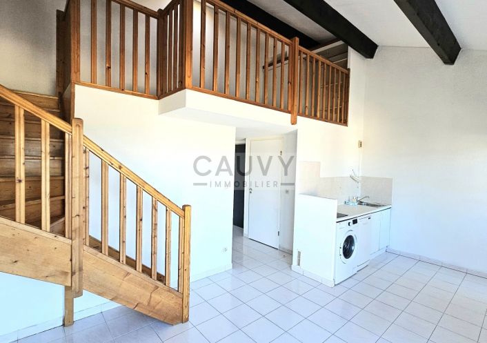 à vendre Appartement Le Cap D'agde