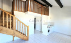 à vendre Appartement Le Cap D'agde