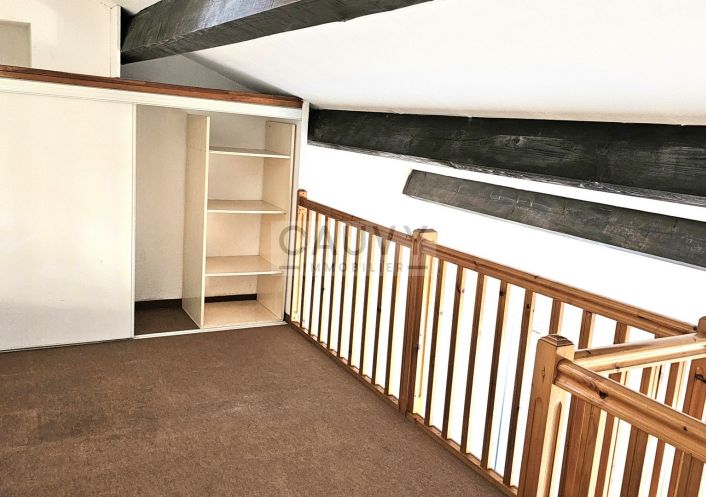 à vendre Appartement Le Cap D'agde