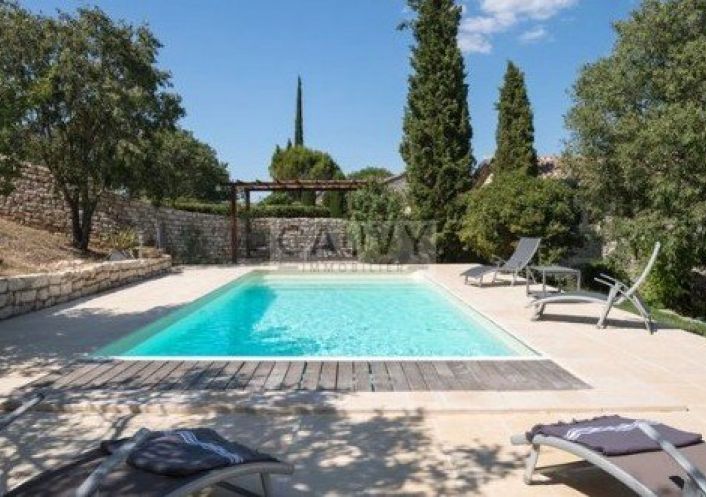 à vendre Villa Le Cap D'agde