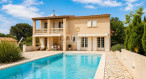 à vendre Villa Le Cap D'agde