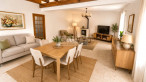 à vendre Villa Le Cap D'agde