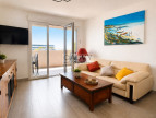 à vendre Appartement Agde