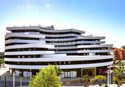 vente Appartement Le Cap D'agde