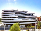 vente Appartement Le Cap D'agde