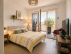 à vendre Appartement Agde