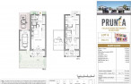 à vendre Villa d'architecte Le Grau D'agde