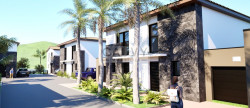 vente Villa d'architecte Le Grau D'agde