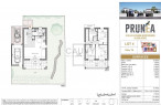 à vendre Villa d'architecte Le Grau D'agde