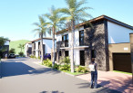 à vendre Villa d'architecte Le Grau D'agde