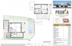 à vendre Villa d'architecte Le Grau D'agde