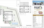 à vendre Villa d'architecte Le Grau D'agde