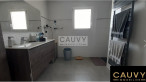 à vendre Maison Vias
