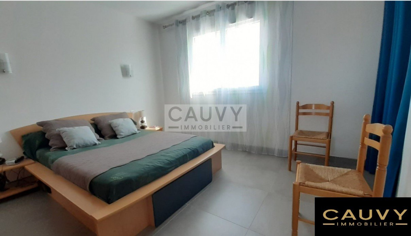à vendre Maison Vias - Photo 8