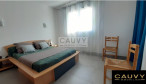 à vendre Maison Vias