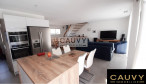 à vendre Maison Vias