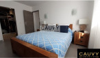 à vendre Maison Vias