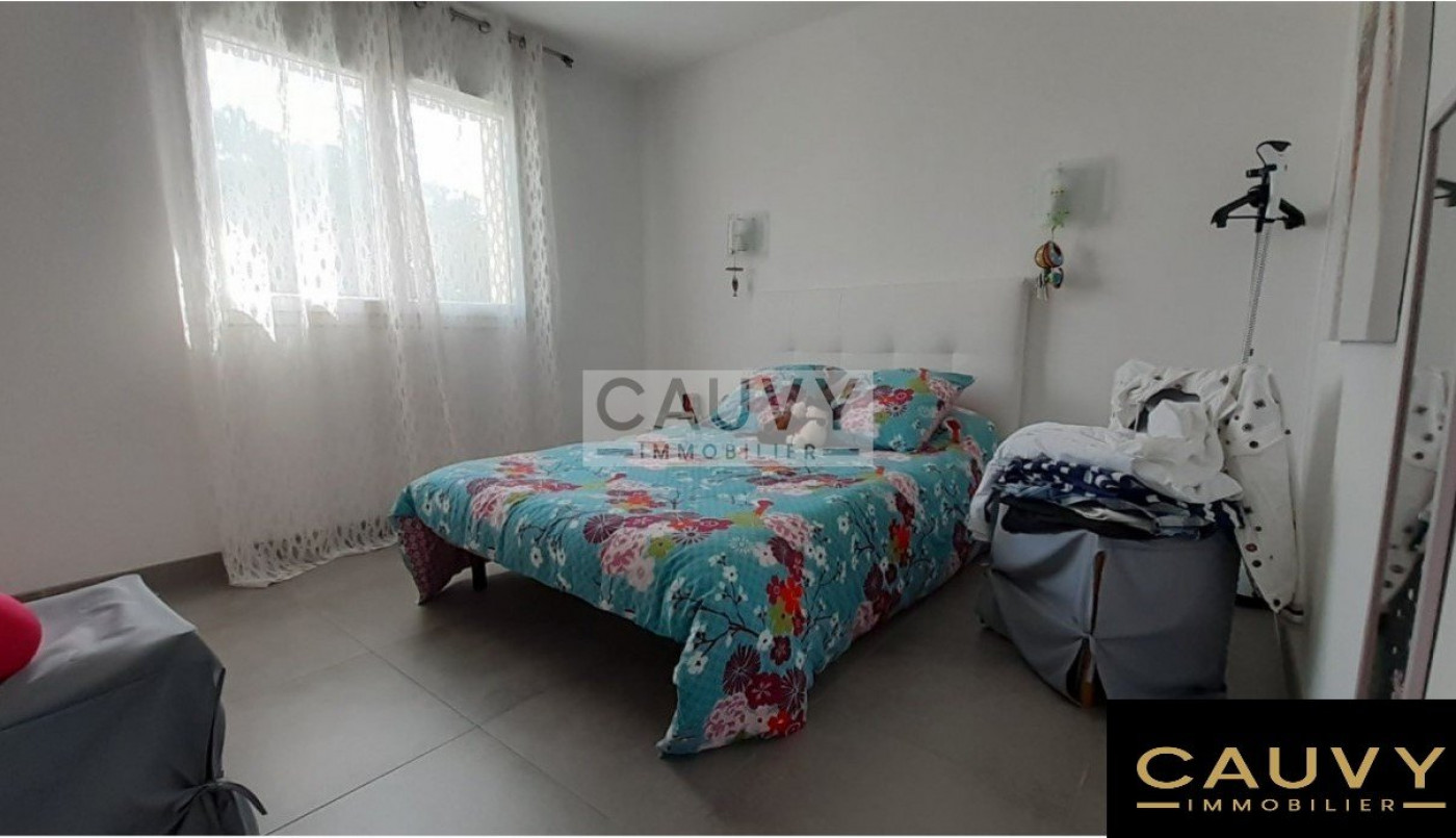 à vendre Maison Vias - Photo 10