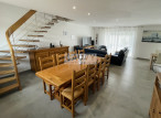 à vendre Maison Vias