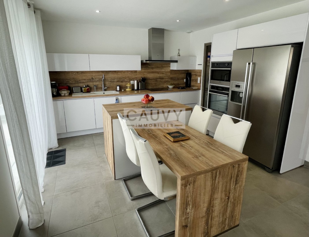 à vendre Maison Vias - Photo 3