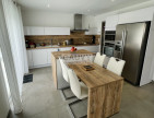 à vendre Maison Vias