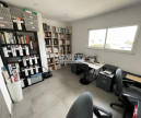 à vendre Maison Vias