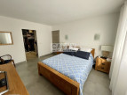 à vendre Maison Vias