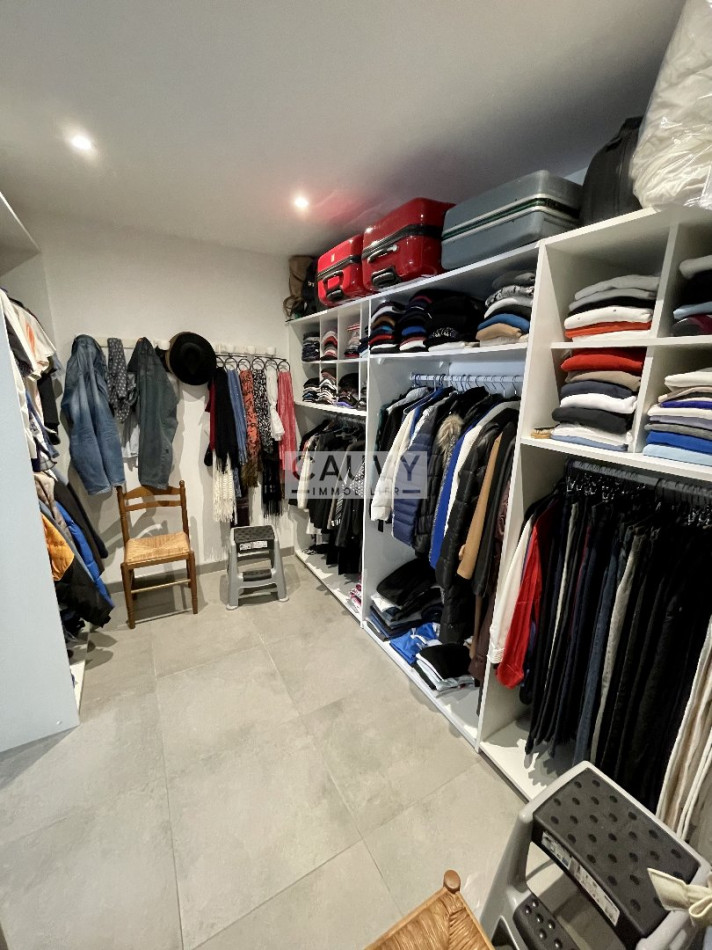 à vendre Maison Vias - Photo 12