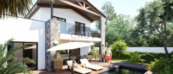 vente Villa d'architecte Le Grau D'agde