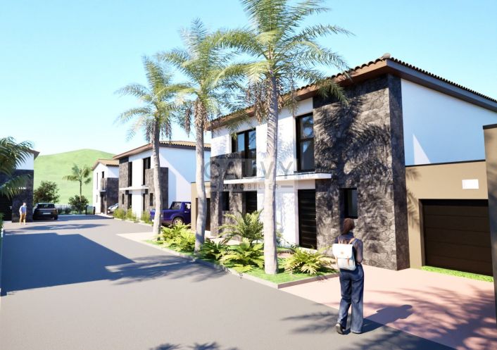 à vendre Villa d'architecte Le Grau D'agde