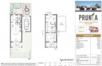 à vendre Villa d'architecte Le Grau D'agde