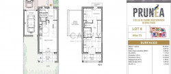 vente Villa d'architecte Le Grau D'agde