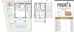 vente Villa d'architecte Le Grau D'agde