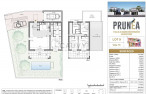 à vendre Villa d'architecte Le Grau D'agde