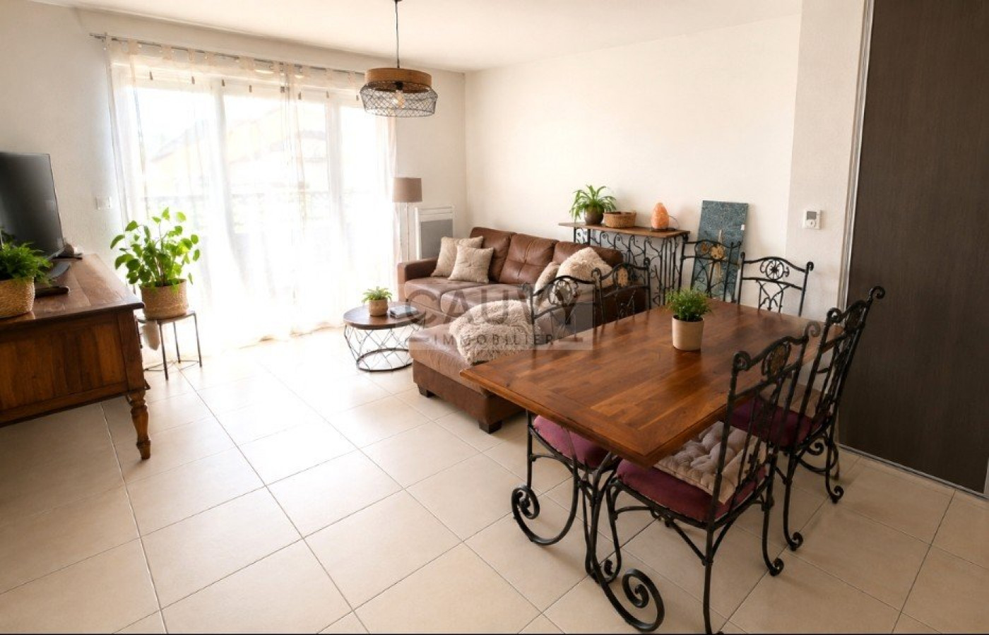 à vendre Appartement Agde - Photo 2