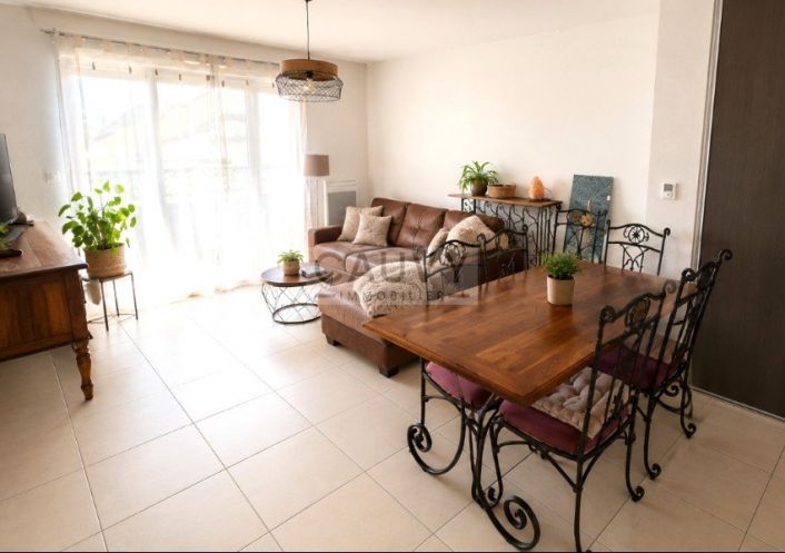 à vendre Appartement Agde