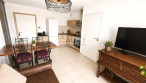 à vendre Appartement Agde