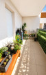 à vendre Appartement Agde